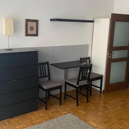Budapest Flat Rent Exterior photo